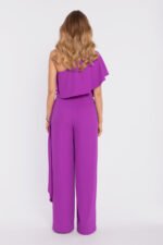 Suit model 229462 Moe - Image 3