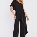 Kostiumas modelis 229464 Moe