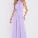Dieninė suknelė modelis 229467 Moe