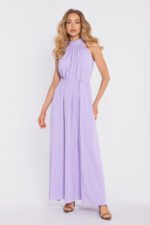 Dieninė suknelė modelis 229467 Moe