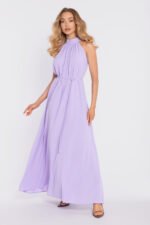 Dieninė suknelė modelis 229467 Moe - Image 2