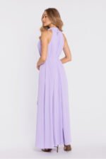 Dieninė suknelė modelis 229467 Moe - Image 3