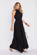 Daydress model 229469 Moe - Image 2