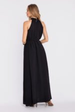 Daydress model 229469 Moe - Image 3