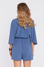 Suit model 229470 Moe - Image 3