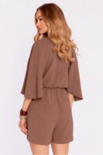 Suit model 229472 Moe - Image 3