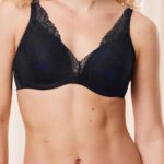 Push up model 229504 Triumph