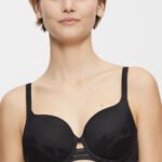 Padded bra model 229511 Triumph