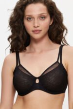 Padded bra model 229512 Triumph