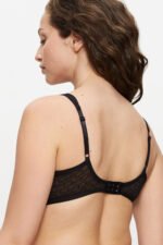 Padded bra model 229512 Triumph - Image 3