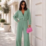 Set model 229537 LaBalancia