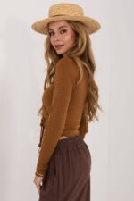 Blouse model 229551 Sublevel - Image 2