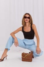 Top model 229578 Rue Paris - Image 2