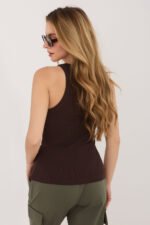 Top model 229585 Rue Paris - Image 3