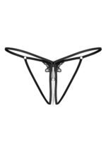 T-backs model 229613 Obsessive - Image 4