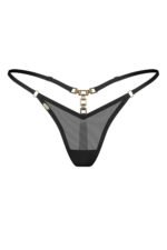 T-backs model 229615 Obsessive - Image 3