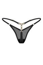 T-backs model 229615 Obsessive - Image 4