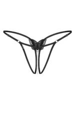 T-backs model 229617 Obsessive - Image 3