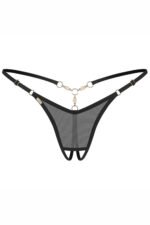 T-backs model 229619 Obsessive - Image 3