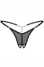 T-backs model 229619 Obsessive - Image 4