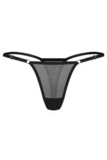 T-backs model 229621 Obsessive - Image 2