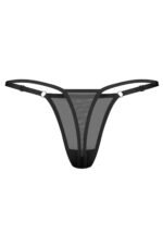 T-backs model 229621 Obsessive - Image 3