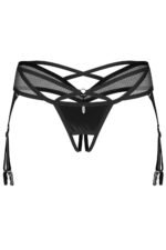 T-backs model 229622 Obsessive - Image 3