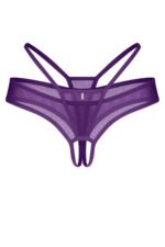 T-backs model 229623 Obsessive - Image 2