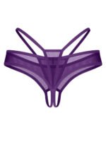 T-backs model 229623 Obsessive - Image 4