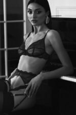 Seksuali komplektas modelis 229628 Obsessive - Image 4