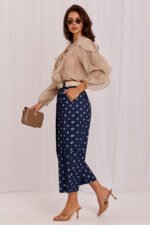 Culottes model 229639 Factory Price - Image 2