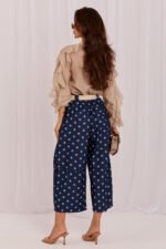 Culottes model 229639 Factory Price - Image 3