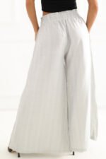Women trousers model 229641 Factory Price - Image 3
