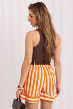 Shorts model 229667 Italy Moda - Image 3