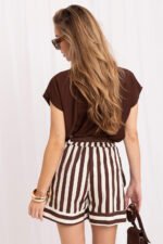 Shorts model 229669 Italy Moda - Image 3