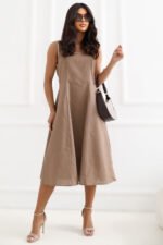 Daydress model 229695 Italy Moda - Image 2
