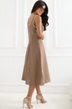Daydress model 229695 Italy Moda - Image 3
