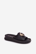 Buskin model 229733 Step in style - Image 2
