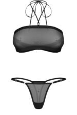 Sexy set model 229752 Obsessive - Image 2