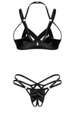 Sexy set model 229754 Obsessive - Image 2