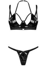 Sexy set model 229755 Obsessive - Image 2