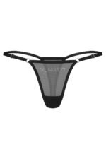 T-backs model 229757 Obsessive - Image 2