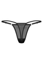 T-backs model 229757 Obsessive - Image 3