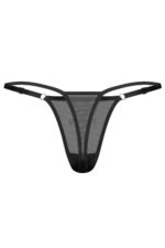 T-backs model 229758 Obsessive - Image 4