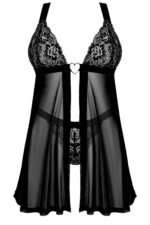 Sexy set model 229759 Obsessive - Image 2