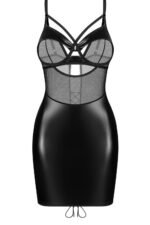 Sexy set model 229760 Obsessive - Image 2