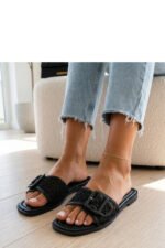 Flip-flops model 229793 Solea - Image 2