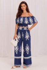 Set model 229819 Italy Moda
