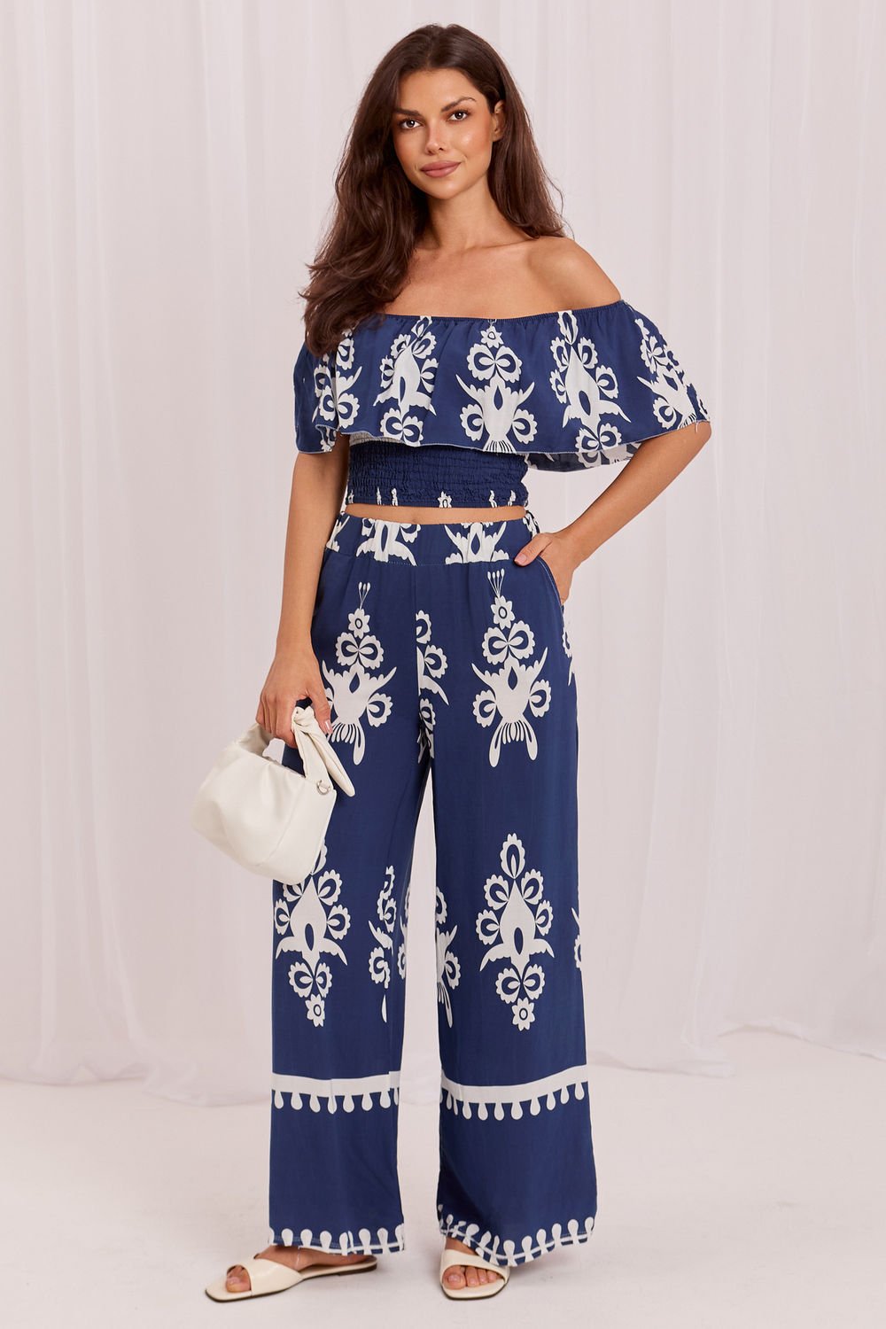 Set model 229819 Italy Moda Set model 229819 Italy Moda - Image 1