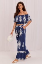 Set model 229819 Italy Moda - Image 2